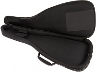 Fender  FE620 E-Guitar Gig Bag